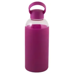 600ml Aqua Loop Front
